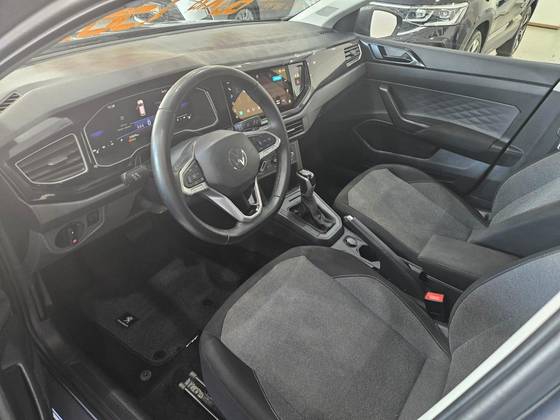 /en/city/cate-car-used-car/volkswagen-virtus-2025-1-0-170-tsi-automatic-48412380910126080/-8