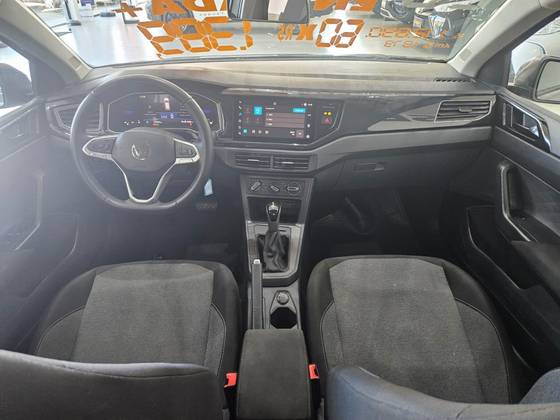 /en/city/cate-car-used-car/volkswagen-virtus-2025-1-0-170-tsi-automatic-48412380910126080/-9