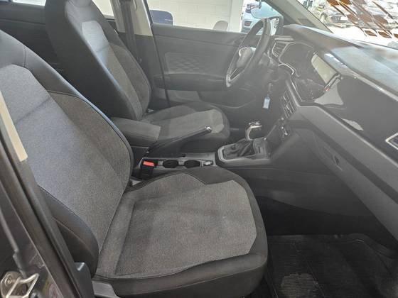 /en/city/cate-car-used-car/volkswagen-virtus-2025-1-0-170-tsi-automatic-48412380910126080/-10