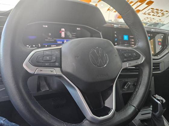 /en/city/cate-car-used-car/volkswagen-virtus-2025-1-0-170-tsi-automatic-48412380910126080/-11