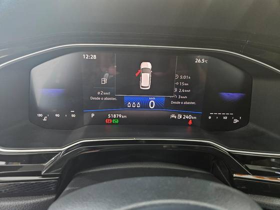 /en/city/cate-car-used-car/volkswagen-virtus-2025-1-0-170-tsi-automatic-48412380910126080/-12