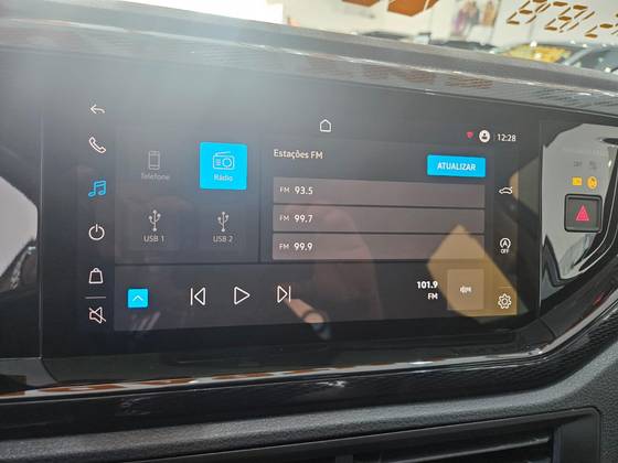 /en/city/cate-car-used-car/volkswagen-virtus-2025-1-0-170-tsi-automatic-48412380910126080/-13