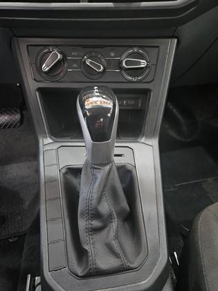 /en/city/cate-car-used-car/volkswagen-virtus-2025-1-0-170-tsi-automatic-48412380910126080/-14
