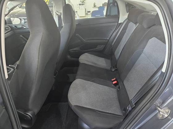 /en/city/cate-car-used-car/volkswagen-virtus-2025-1-0-170-tsi-automatic-48412380910126080/-15