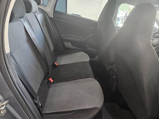 /en/city/cate-car-used-car/volkswagen-virtus-2025-1-0-170-tsi-automatic-48412380910126080/-16
