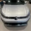 VOLKSWAGEN VIRTUS 1.0 200 TSI HIGHLINE AUTOMÁTICO VOLKSWAGEN VIRTUS 1.0 200 TSI HIGHLINE AUTOMÁTICO