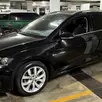 VOLKSWAGEN GOLF 1.4 250 TSI TOTAL FLEX VARIANT HIGHLINE TIPTRONIC VOLKSWAGEN GOLF 1.4 250 TSI TOTAL FLEX VARIANT HIGHLINE TIPTRONIC