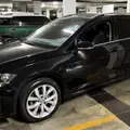 VOLKSWAGEN GOLF 1.4 250 TSI TOTAL FLEX VARIANT HIGHLINE TIPTRONIC VOLKSWAGEN GOLF 1.4 250 TSI TOTAL FLEX VARIANT HIGHLINE TIPTRONIC