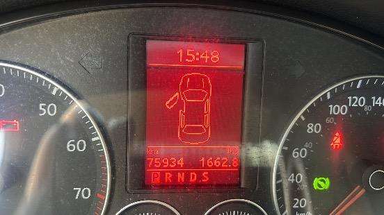 VOLKSWAGEN-JETTA-2008