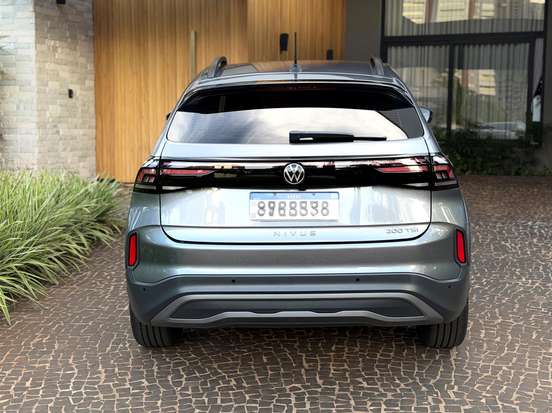 VOLKSWAGEN-NIVUS-2024