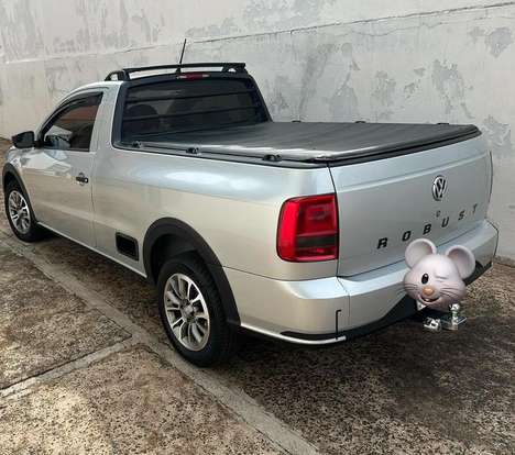 VOLKSWAGEN-SAVEIRO-2017