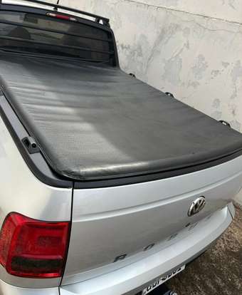 VOLKSWAGEN-SAVEIRO-2017
