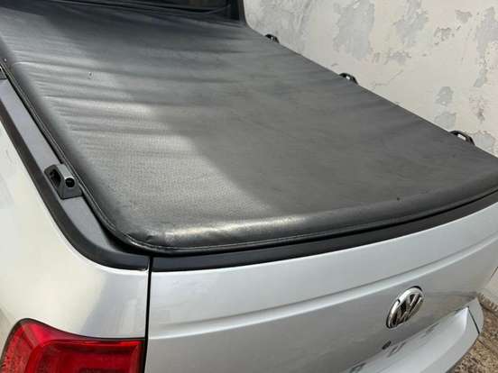 VOLKSWAGEN-SAVEIRO-1.6 MSI ROBUST CS 8V FLEX 2P MANUAL VOLKSWAGEN-SAVEIRO-2017