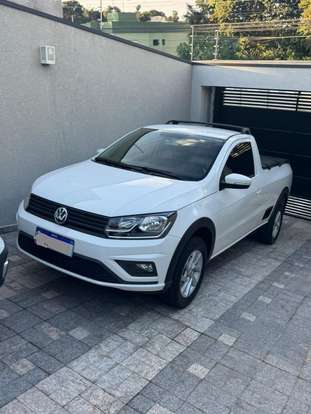 VOLKSWAGEN-SAVEIRO-2021
