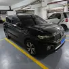 VOLKSWAGEN T-CROSS 1.0 200 TSI TOTAL FLEX AUTOMÁTICO VOLKSWAGEN T-CROSS 1.0 200 TSI TOTAL FLEX AUTOMÁTICO