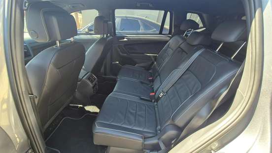 VOLKSWAGEN-TIGUAN-2024