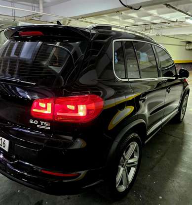 VOLKSWAGEN-TIGUAN-2013