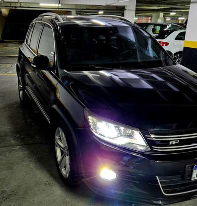 VOLKSWAGEN-TIGUAN-2013