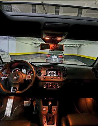 VOLKSWAGEN-TIGUAN-2013