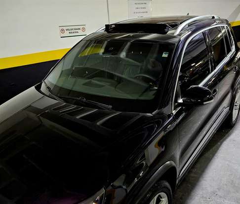 VOLKSWAGEN-TIGUAN-2013
