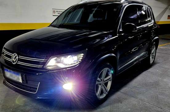 VOLKSWAGEN-TIGUAN-2013