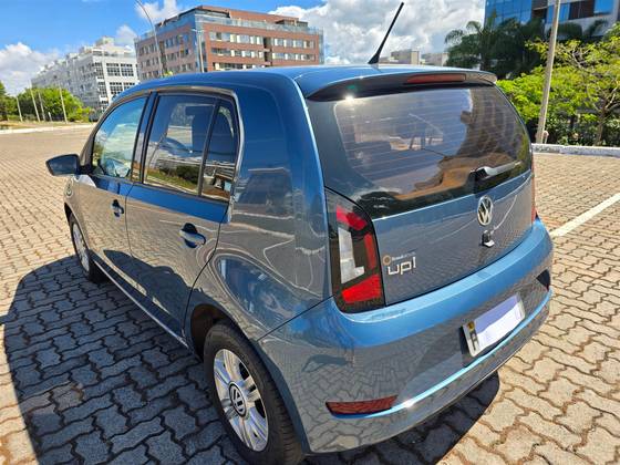 /en/city-federal-district/cate-car-used-car/volkswagen-up-2018-1-0-mpi-take-up-12v-flex-4p-manual-48092359411434496/-4