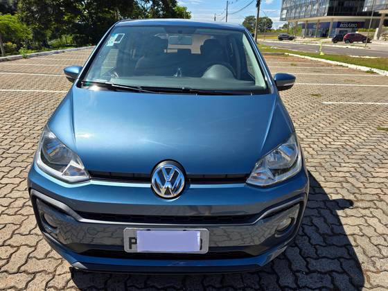 /en/city-federal-district/cate-car-used-car/volkswagen-up-2018-1-0-mpi-take-up-12v-flex-4p-manual-48092359411434496/-3