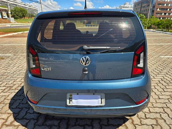 /en/city-federal-district/cate-car-used-car/volkswagen-up-2018-1-0-mpi-take-up-12v-flex-4p-manual-48092359411434496/-6