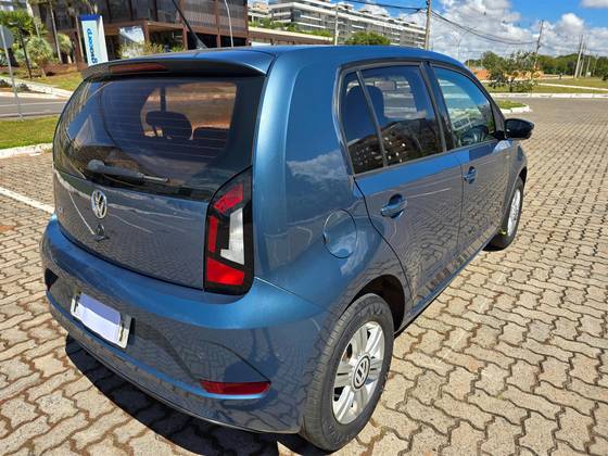 /en/city-federal-district/cate-car-used-car/volkswagen-up-2018-1-0-mpi-take-up-12v-flex-4p-manual-48092359411434496/-5