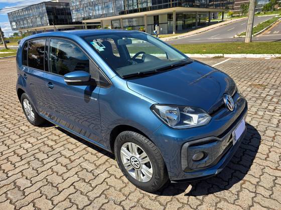 /en/city-federal-district/cate-car-used-car/volkswagen-up-2018-1-0-mpi-take-up-12v-flex-4p-manual-48092359411434496/-2