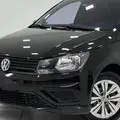 VOLKSWAGEN VOYAGE 1.6 MSI TOTALFLEX 4P MANUAL VOLKSWAGEN VOYAGE 1.6 MSI TOTALFLEX 4P MANUAL