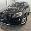 VOLVO XC60 2.0 T5 DYNAMIC FWD TURBO GASOLINA 4P AUTOMÁTICO VOLVO XC60 2.0 T5 DYNAMIC FWD TURBO GASOLINA 4P AUTOMÁTICO