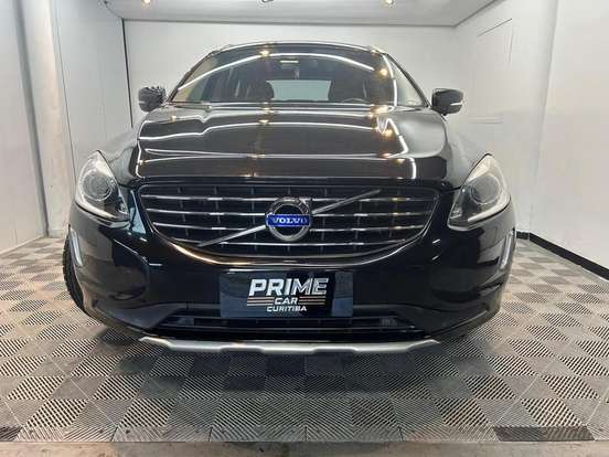 VOLVO-XC60-2013