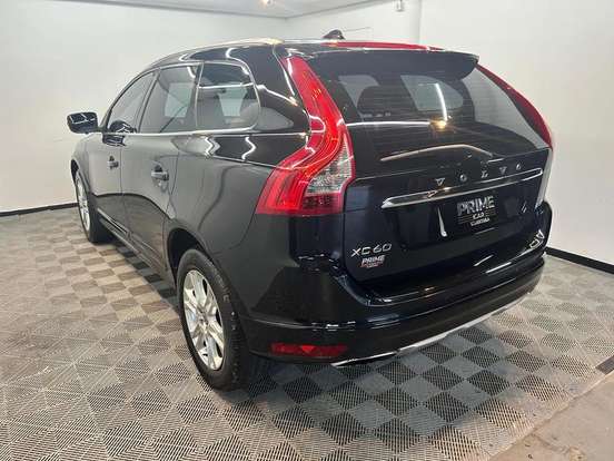 VOLVO-XC60-2013