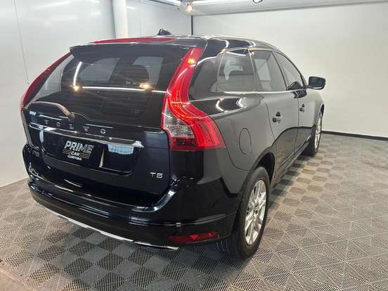 VOLVO-XC60-2013