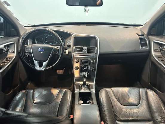 VOLVO-XC60-2013