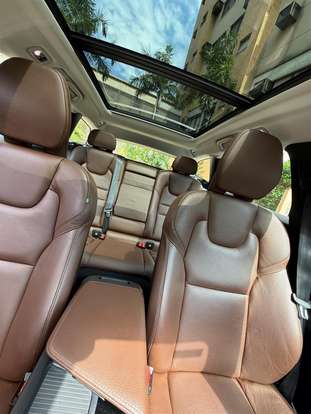 VOLVO-V60-2019