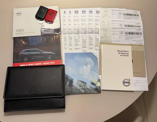 VOLVO-V60-2019