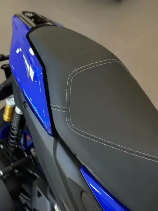 YAMAHA-AEROX 160 ABS-2026