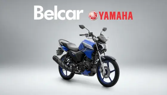 YAMAHA FACTOR 150 DX YAMAHA FACTOR 150 DX
