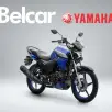 YAMAHA FACTOR 150 DX YAMAHA FACTOR 150 DX