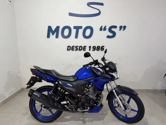 YAMAHA FACTOR 150 DX YAMAHA FACTOR 150 DX