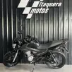 YAMAHA FACTOR YBR 125I ED YAMAHA FACTOR YBR 125I ED