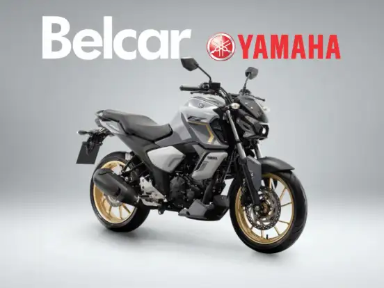 YAMAHA-FZ15 FAZER CONNECTED ABS YAMAHA-FZ15 FAZER CONNECTED ABS-2026