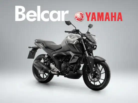 YAMAHA-FZ15 FAZER CONNECTED ABS YAMAHA-FZ15 FAZER CONNECTED ABS-2026