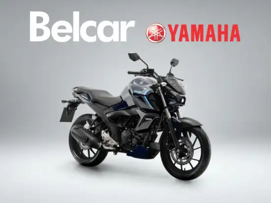 YAMAHA-FZ15 FAZER CONNECTED ABS YAMAHA-FZ15 FAZER CONNECTED ABS-2026