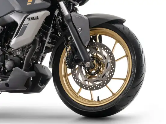 YAMAHA-FZ15 FAZER CONNECTED ABS YAMAHA-FZ15 FAZER CONNECTED ABS-2026