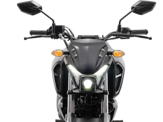 YAMAHA-FZ15 FAZER CONNECTED ABS YAMAHA-FZ15 FAZER CONNECTED ABS-2026