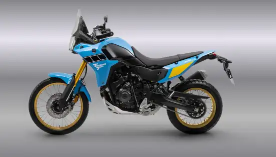 YAMAHA-XTZ 700 TÉNÉRÉ YAMAHA-XTZ 700 TÉNÉRÉ-2026
