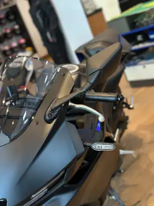 YAMAHA-YZF R3 ABS CONNECTED YAMAHA-YZF R3 ABS CONNECTED-2026